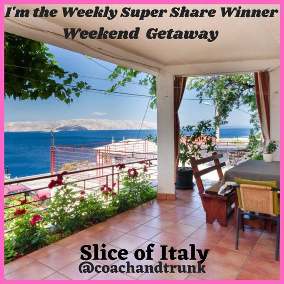 💚3/10 FriYAY Picks & Trivia Listing➡️🤍 Full PLEASE GO TO #12 ❤️⬅️😊 - Picture 8 of 16